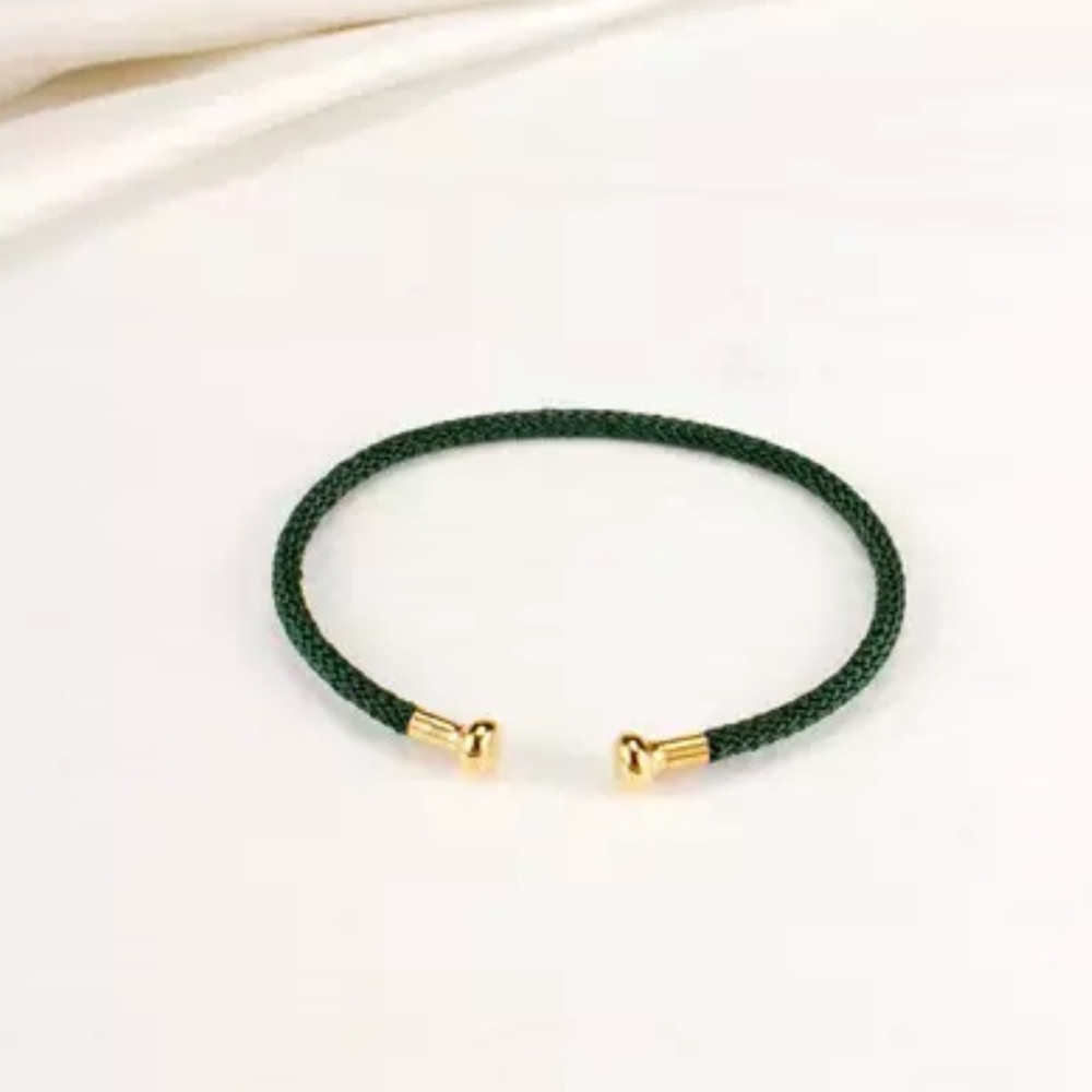 Stackable bangles - Picture 8 of 16